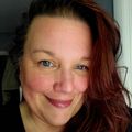 Stacey Kroft