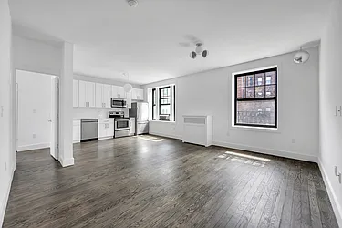 35 Clarkson Avenue, #1C