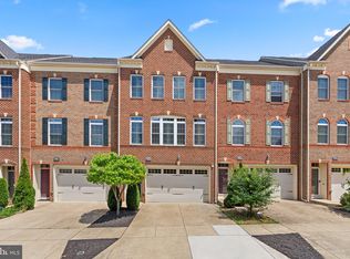 4931 Collingtons Bounty Dr, Bowie, MD 20720