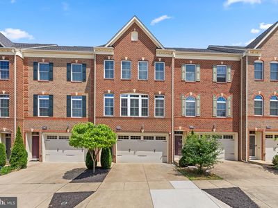 4931 Collingtons Bounty Dr, Bowie, MD, 20720