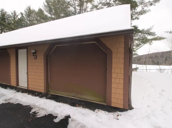 9 Garage Way #11, Waterville Valley, NH 03215