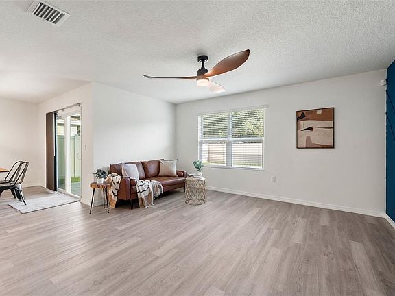 5th image of 24596 NW 23RD LANE