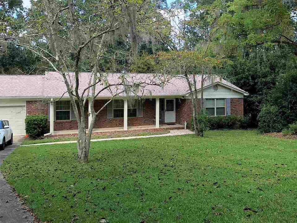 1st image of 3688 Barbary Dr