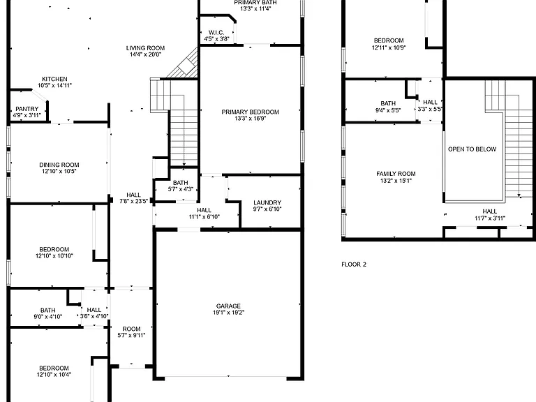 600 Fishback Cir — Photo 35