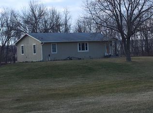 3333 Vinton Ave, Persia, IA 51563