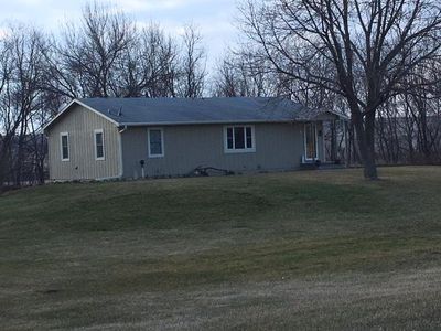 3333 Vinton Ave, Persia, IA, 51563