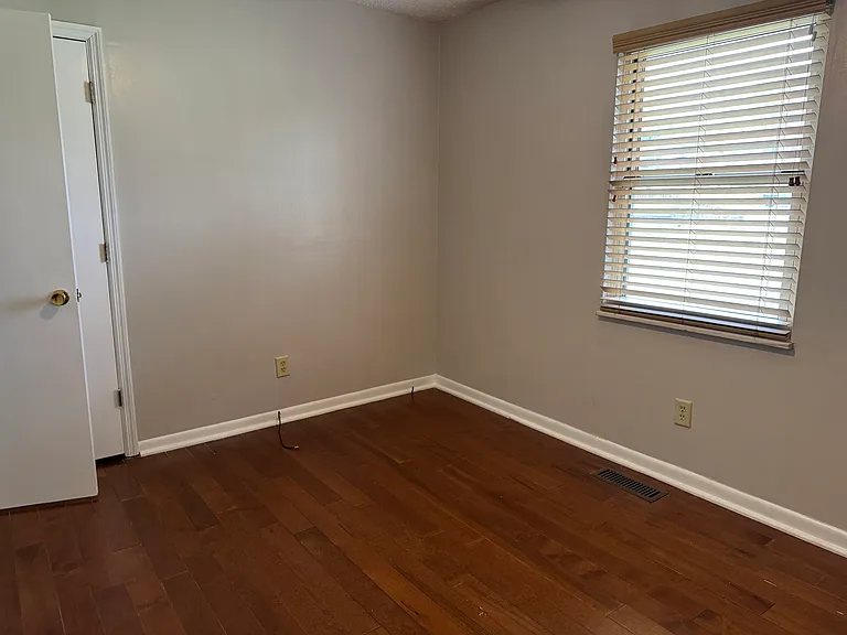 2849 Gardenia Dr — Photo 15