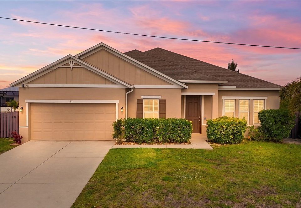 1st image of 12 SW 22nd Ave
