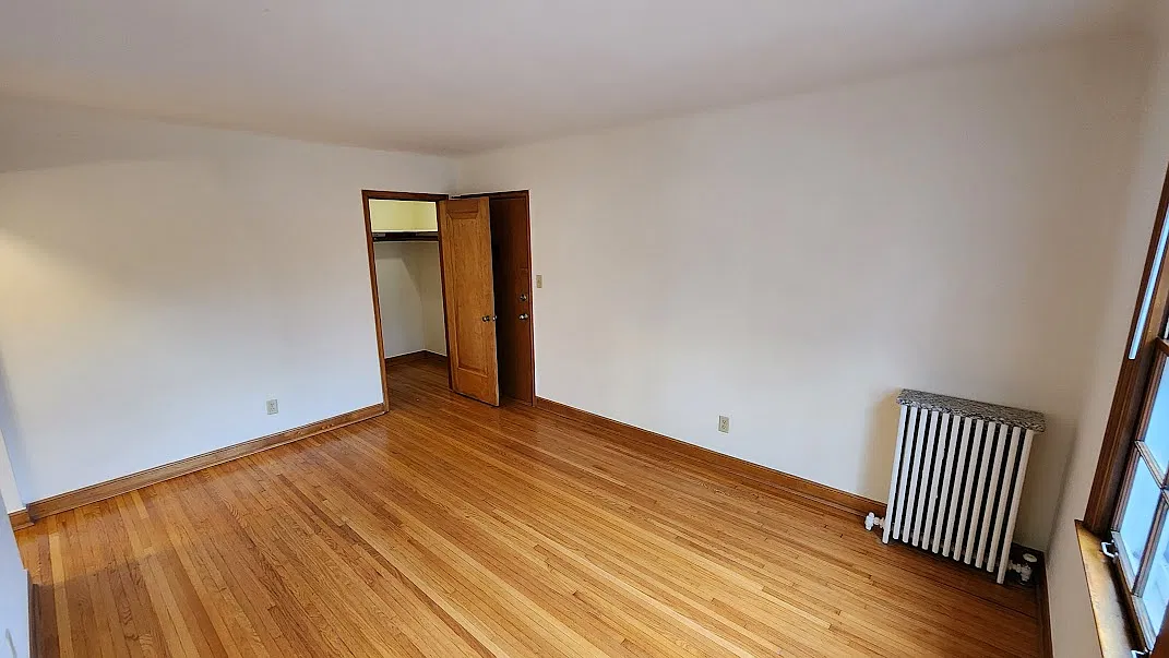 1 bed, $1,150 — Photo 4