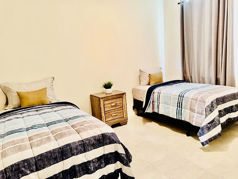16099 Mistflower Dr — Photo 14