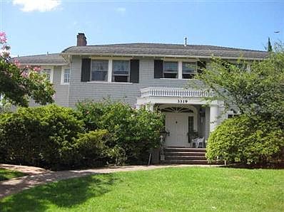 2nd image of 3319 Goldsmith St