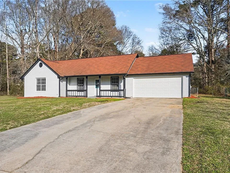 79 Water View Dr