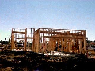 1st image of 4848 E Placita Abrevadero #0