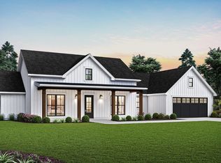 805 Republic Row, Nevada, TX 75173