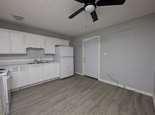 3304 Palm Leaf Cir #2, Mission, TX 78574