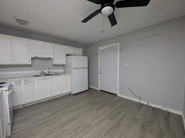 3304 Palm Leaf Cir #2, Mission, TX 78574