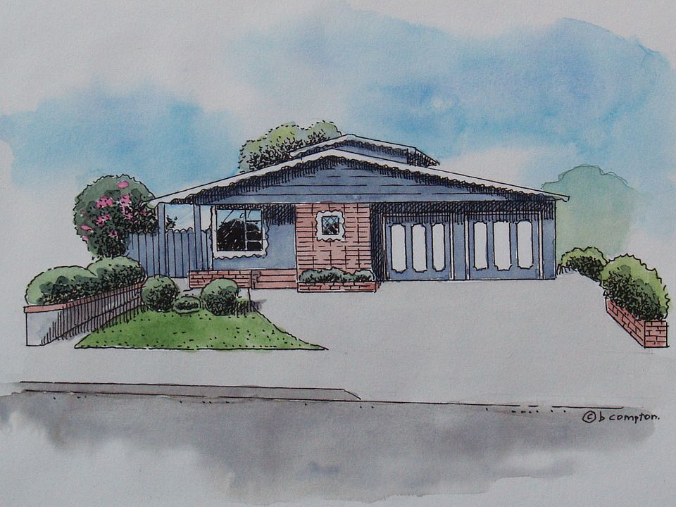 1st image of 2334 Brooks Ave