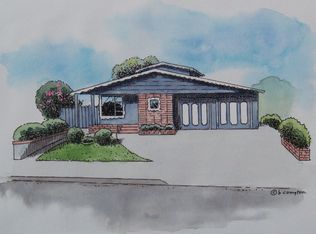 2334 Brooks Ave, Richmond, CA 94804