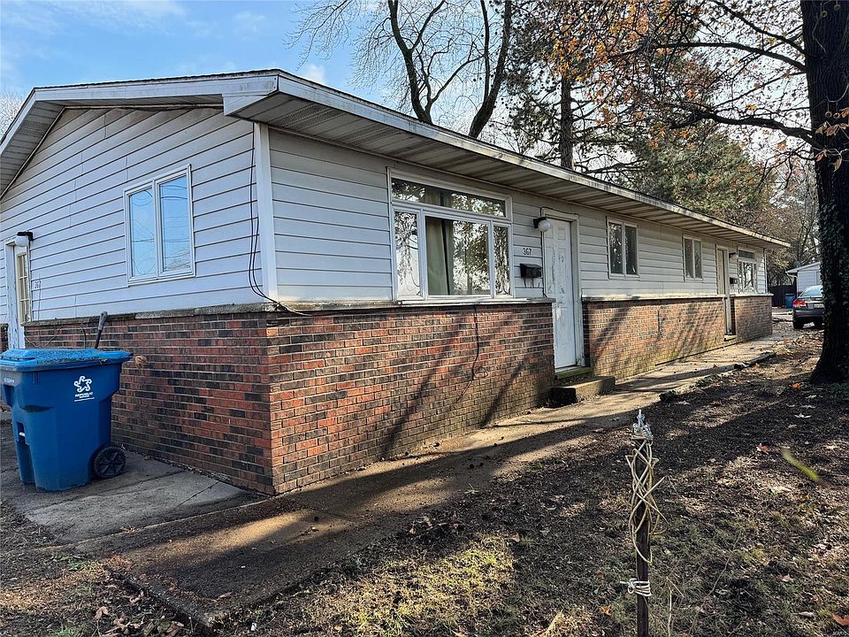 2nd image of 365 Conley Ave