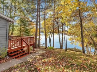 35795 Moraine Dr, Cushing, MN 56443