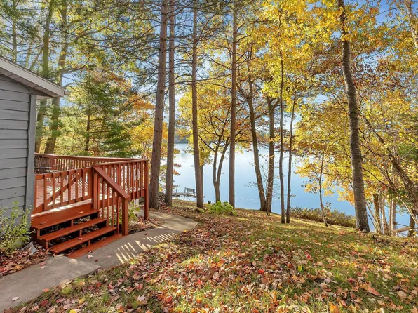 35795 Moraine Dr, Cushing, MN 56443