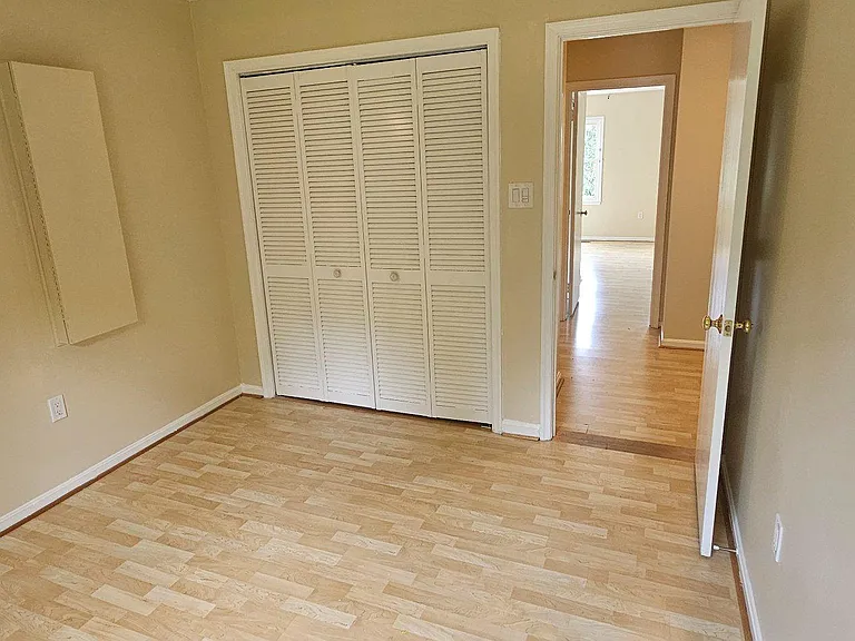 7525 Coddle Harbor Ln — Photo 17