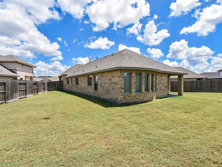 17007 Shine Bright Ct — Photo 37