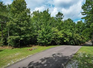 107 Fox Trail Dr, Old Fort, TN 37362