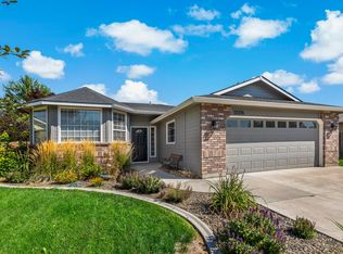 13376 W Hazelnut St, Boise, ID 83713