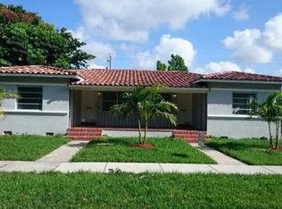 2277 SW 27th St, Miami, FL 33133