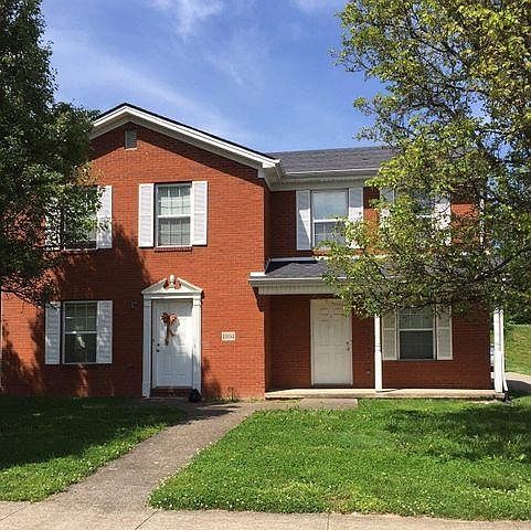 1st image of 1004 Blackwell Ct #A