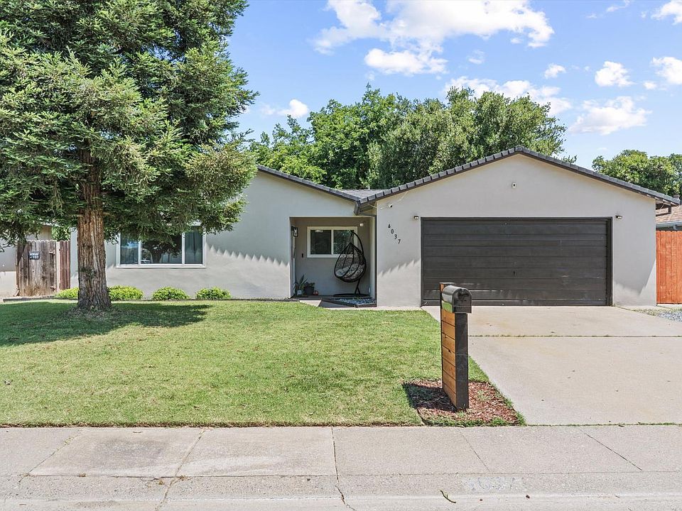 1st image of 4037 Heather Hill Way