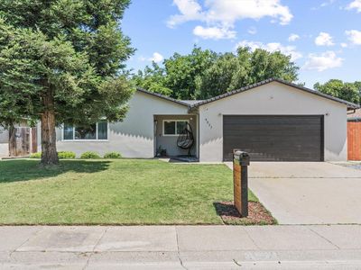 4037 Heather Hill Way, North Highlands, CA, 95660