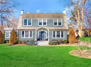 495 Jackson St, New Suffolk, NY 11956