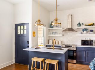 538 Winton Ter NE #B, Atlanta, GA 30308