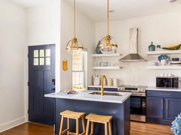 538 Winton Ter NE #B, Atlanta, GA 30308