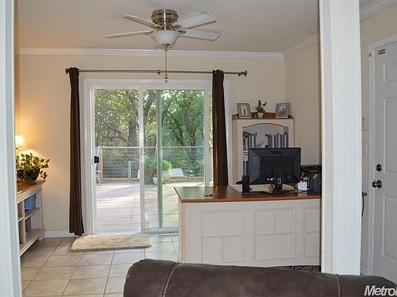 5th image of 2480 Sleepy Hollow Dr
