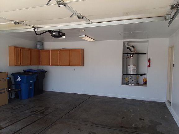 2nd image of 2214 Sacred Mountain Ct