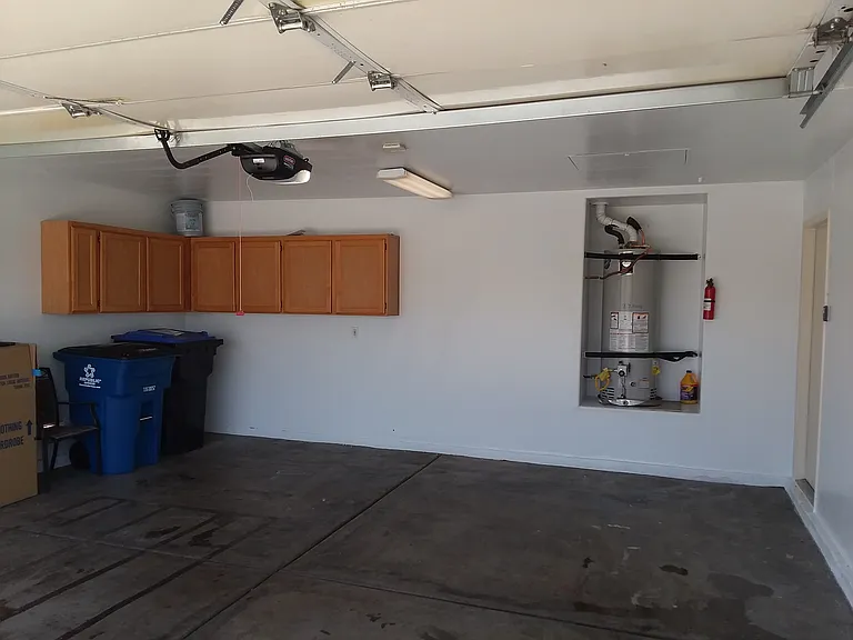 2214 Sacred Mountain Ct — Photo 2