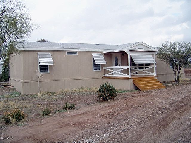 1st image of 42871 N Friend Ave