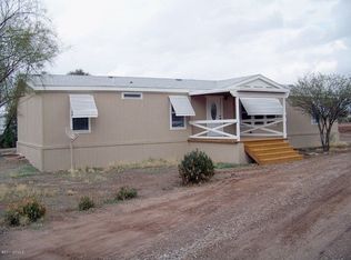 42871 N Friend Ave, San Tan Valley, AZ 85140