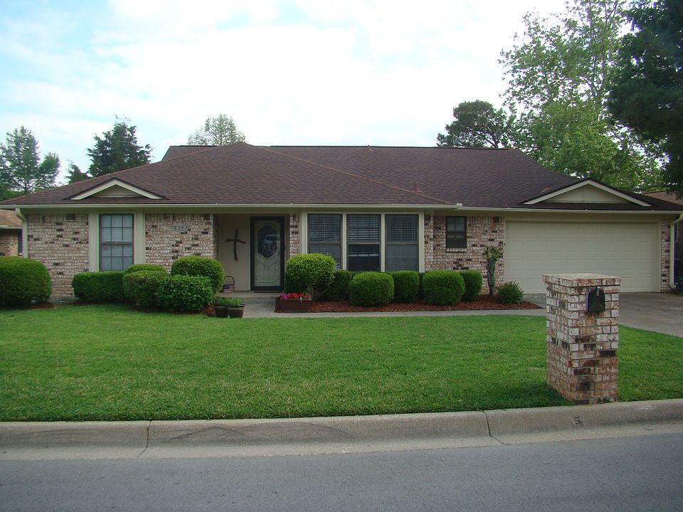 1st image of 8958 Hialeah Cir S