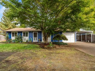 317 Anton Ct, Eugene, OR 97402