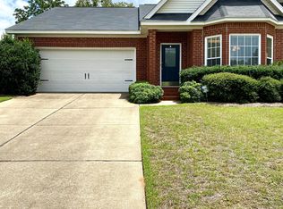 104 Muirfield Ln, Dothan, AL 36305