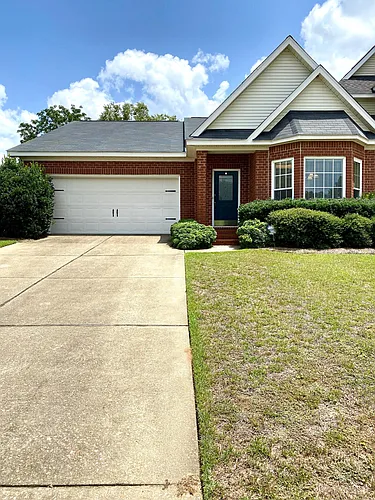 104 Muirfield Ln Photo 1