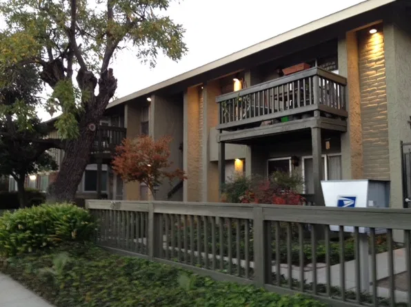 2917 Magliocco Dr #2, San Jose, CA 95128