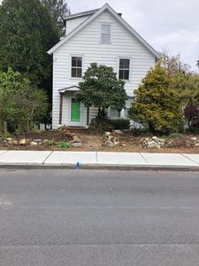 47 Maple Avenue, Norfolk, CT, 06058