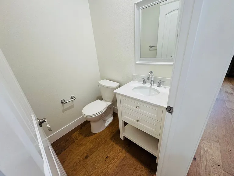 3273 Canopy Dr — Photo 18