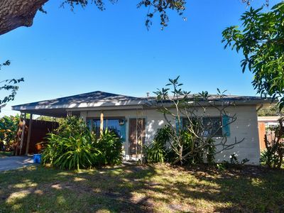 3305 Williamsburg St, Sarasota, FL, 34231