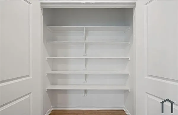 5709 Chasewood Dr — Photo 15